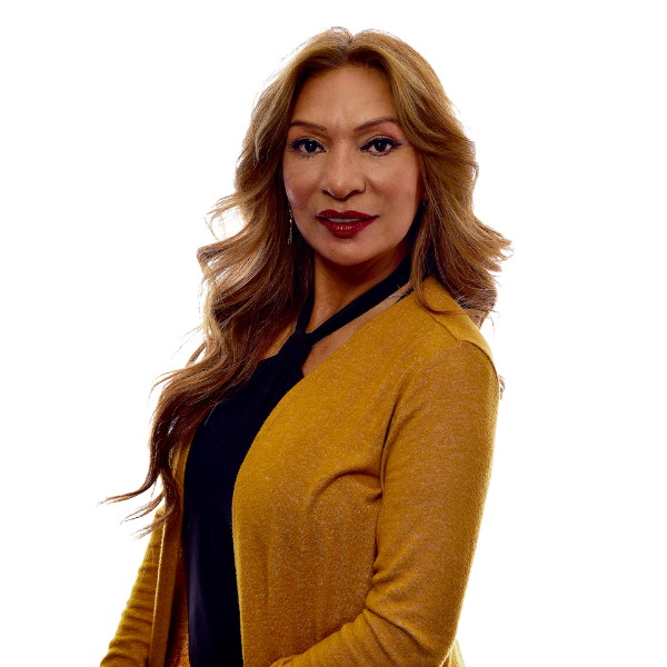 Servicios Inmobiliarios